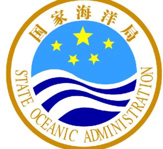 科研實(shí)驗(yàn)冷凍庫(kù)、