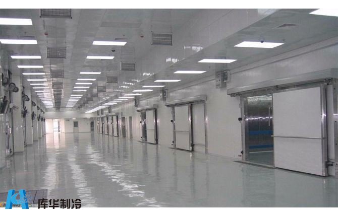 氟利昂制冷劑和氨制冷劑哪個更好？