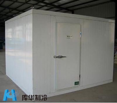 各種類型的冷庫(kù)建造區(qū)別在哪里？