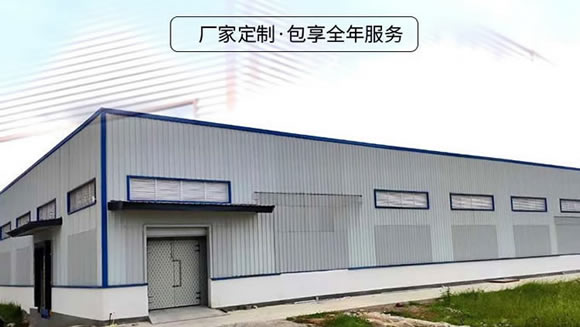 大型冷庫設計 、大型冷庫安裝價格策劃方案